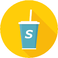 Espresso Soda